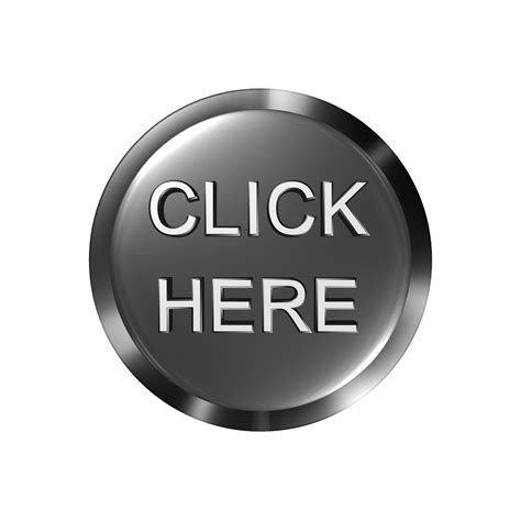 CLICK THIS LINK TO DOWNLOAD https://www.rff137.com.
